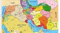 تکذیب خبر‌ ورود نظامیان ایرانی به آذربایجان