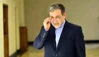 اعلام آمادگی ایران برای توافق با آمریکا