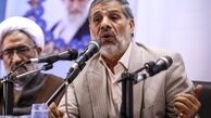 توافق‌اصولگرایان برای تدوین منشور وحدت/هدف‌از مشاوره‌های غلط به روحانی/تنازل موضع دهیم