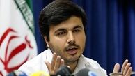 دهنوی: دستورالعمل دولتی عرضه و تقاضای فولاد نزدیک به طرح مجلس است