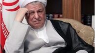 طعنه کیهان به سخنان اخیر هاشمی