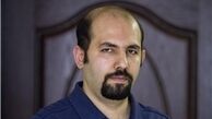 آفتاب برجام «ارج» را ذوب کرد