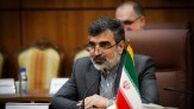 کمالوندی: فضاسازی رسانه‌های آمریکایی از روی استیصال است