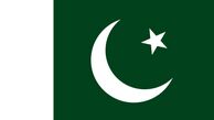 پزشکان منحرف با زینب چه کردند؟! 