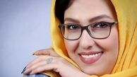 اظهار نظر معصومه کریمی در مورد ادمهایی که عطر نمی زنند