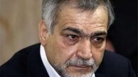 روحانی درباره مدرک تحصیلی برادرش شفاف‌سازی کند
