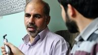 نگاه کاسبکارانه دولت موجب خسارت سنگین ناشران