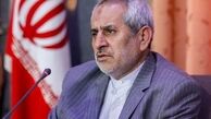 ارسال پرونده قاتل ماموران ناجا و بنیتا به اجرای احکام