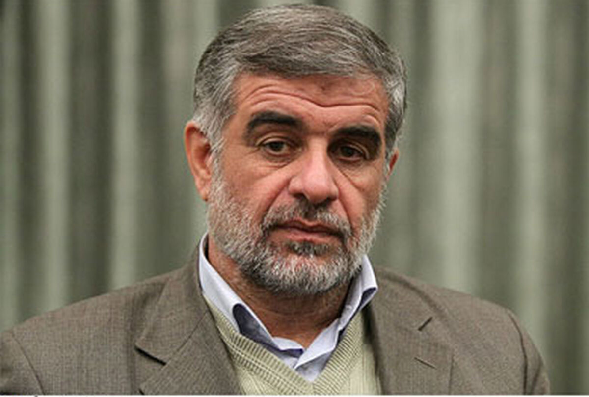 به زودی حربه تحریم از کشورهای غربی گرفته خواهد شد