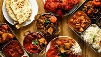 غذای حاضری برای ناهار چی درست کنم ؟ معرفی 20 غذای فوق العاده راحت