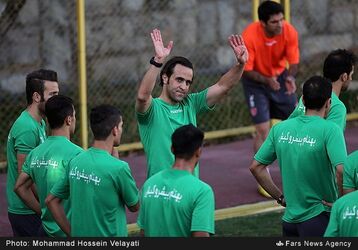 13930631201001536_PhotoL