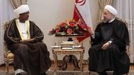 دليل اخراج سفراي فرهنگي ايران از سودان/ انفعال دولت یازدهم، کم توجهی به متحدین استراتژیک و رویکرد غرب محوری