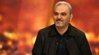 گزارشگر بازی رفت فینال لیگ قهرمانان مشخص شد