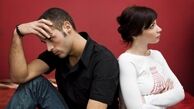 داستان 18 ماه زندگي مشترک با آشنايي در اتوبوس بين شهري/ من‌دامادسرخانه ‌نيستم!