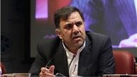 موافقان و مخالفان وزیر پیشنهادی راه و شهرسازی