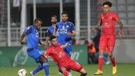 استقلال ایران - الدحیل قطر؛ آزمون آسیایی مجیدی
