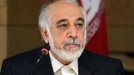 عضو اصلی هیات مدیره صنایع پتروشیمی کنار رفت