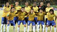 پیکان 1 - 1 صنعت نفت؛ تساوی به سود پارس جنوبی و پرسپولیس