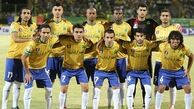 پیکان 1 - 1 صنعت نفت؛ تساوی به سود پارس جنوبی و پرسپولیس