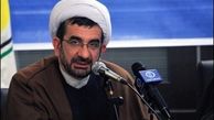 ۵۰۰بانوی کارتن‌خواب جمع آوری شدند/آخرین وضعیت دو مرکز بهاران