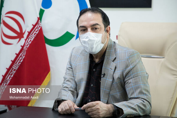 ۴ واکسن ایرانی جدید که به سبد واکسیناسیون اضافه می شوند 