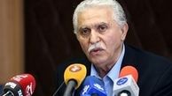 جزئیات نحوه برگزاری آزمون دکتری ۹۸ اعلام شد