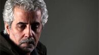 احمدرضا درویش: به گذشته غبطه می خورم