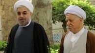 وضعيت كانديداتوري روحاني و هاشمي براي انتخابات آينده مجلس خبرگان/ روحاني سمنان، رفسنجاني قم يا كرمان