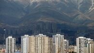 هوای تهران سالم است