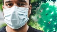احتمال اجباری شدن ماسک با گسترش سویه جدید کووید