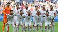 یک توافق ۳۰ میلیاردی در تیم‌ملی!