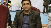 بنی تمیم: اخراج نه، کارمندان فدراسیون تعدیل شده‌اند