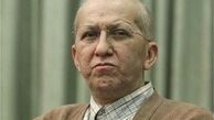انتشار مطالب توهین‌آمیز در روزنامه‌ها به نگاه ضعیف وزارت ارشاد برمی‌گردد