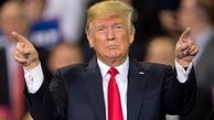 دخالت سعودی‌ها و صهیونیست‌ها به نفع ترامپ در انتخابات ۲۰۱۶ آشکار می‌شود