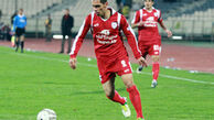واکنش عالیشاه به اظهارات راه‌آهنی‌ها
