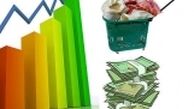 آقایان دولتی، این دیگر چه نوع کمکی است؟ !