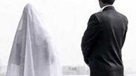 در دوران نامزدی لطفا زن و شوهر واقعی نباشید!!