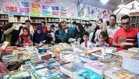 اختصاص بن کتاب 700 هزار تومانی به این گروه + مهلت دریافت بن
