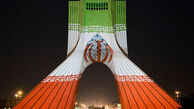 زیر آتش هم نمازمان رها نشد