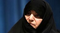 لایحه حمایت از زنان در ۴ فصل و ۳۰ ماده نهایی شد
