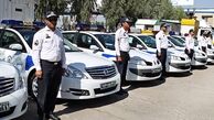 تشریح جزئیات و مقصران اصلی تصادف ترمینال سنندج