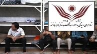 پیرزنی که برای مدیر بهزیستی دردسرساز شد 