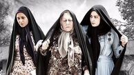 "ویلایی‌ها" پس از 13 سال چراغ سینمای اندیمشک را روشن کرد