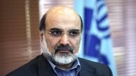 با کمترین بودجه و با غیرت در مقابل رسانه‌های دشمن ایستاده‌ایم