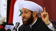 اگر ایران از فلسطین دست بردارد به تهران اجازه ساخت سلاح هسته‌ای را می دهند