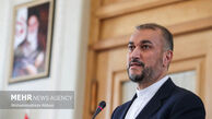 توافق به شرط رفتار واقع بینانه آمریکا / به خطوط قرمز توجه می‌کنیم