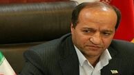 کاظمی: سیاست آمریکا در قبال تروریسم با روی کار آمدن ترامپ تغییر نمی‌کند

