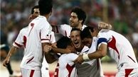یک خیّر هم به داد کی‌روش برسد