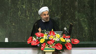 فاز دوم هدفمندی باید کاراتر اجرا شود