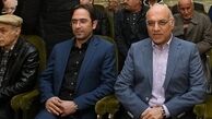 نامه استقلالی ها برای جذب بازیکن پاراگوئه ای